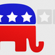 Illustration for article titled Yelp Reviews Are Politics In Neoliberal America